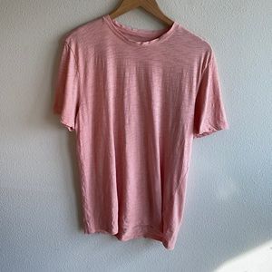 Everlane T-Shirt